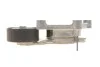 Комплект ремня генератора Ford Transit Connect 1.5/1.6D 10- (6PK966) SKF VKMA 33222 (фото 8)