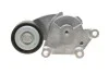 Комплект ремня генератора Ford Transit Connect 1.5/1.6D 10- (6PK966) SKF VKMA 33222 (фото 9)