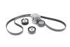 Комплект дорожного ремня SKF VKMA 34708