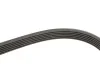 Комплект ременя генератора Opel Insignia 2.0 CDTI 08-17 (6PK 1852) SKF VKMA 35359 (фото 3)