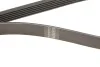 Комплект ременя генератора Opel Insignia 2.0 CDTI 08-17 (6PK 1852) SKF VKMA 35359 (фото 4)