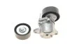 Комплект ременя генератора Opel Insignia 2.0 CDTI 08-17 (6PK 1852) SKF VKMA 35359 (фото 6)