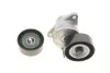 Комплект ременя генератора Opel Insignia 2.0 CDTI 08-17 (6PK 1852) SKF VKMA 35359 (фото 7)
