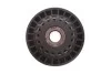 Комплект ремня генератора Renault Kangoo 1.2 16V 96- (4PK1538) SKF VKMA 36067 (фото 2)