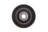 Комплект ремня генератора Renault Kangoo 1.2 16V 96- (4PK1538) SKF VKMA 36067 (фото 3)