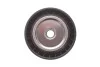 Комплект ремня генератора Renault Kangoo 1.2 16V 96- (4PK1538) SKF VKMA 36067 (фото 9)