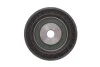 Комплект ремня генератора Renault Kangoo 1.2 16V 96- (4PK1538) SKF VKMA 36067 (фото 10)