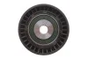 Комплект ременя генератора Renault Trafic 2.0DCI 06- (7PK1687) SKF VKMA 36132 (фото 4)