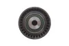 Комплект ременя генератора Renault Trafic 2.0DCI 06- (7PK1687) SKF VKMA 36132 (фото 5)