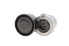 Комплект ремня генератора Renault Kangoo 1.5dCi 09- (6PK 1197) SKF VKMA 36145 (фото 3)