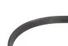 Комплект ремня генератора Renault Kangoo 1.5dCi 09- (6PK 1197) SKF VKMA 36145 (фото 6)