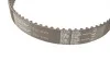 Комплект ГРМ Daewoo Matiz 0.8 98- (25.4x107) SKF VKMA 90001 (фото 2)