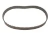 Комплект ГРМ Daewoo Matiz 0.8 98- (25.4x107) SKF VKMA 90001 (фото 4)