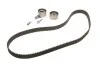 Комплект ГРМ Toyota Camry/Carina/Rav4 2.0/2.2 86-01 SKF VKMA 91003 (фото 1)
