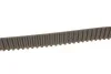 Комплект ГРМ Toyota Camry/Carina/Rav4 2.0/2.2 86-01 SKF VKMA 91003 (фото 3)