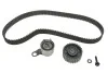 Комплект (ремінь+ролики) SKF VKMA 91124 (фото 1)