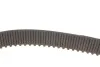 Комплект ГРМ Toyota Camry/Highlander 3.0/3.3H 01-06 (32x211) SKF VKMA 91304 (фото 3)