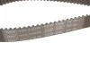 Комплект ГРМ Toyota Camry/Highlander 3.0/3.3H 01-06 (32x211) SKF VKMA 91304 (фото 4)