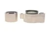 Комплект ГРМ Toyota Camry/Highlander 3.0/3.3H 01-06 (32x211) SKF VKMA 91304 (фото 6)