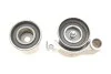 Комплект ГРМ Toyota Camry/Highlander 3.0/3.3H 01-06 (32x211) SKF VKMA 91304 (фото 7)