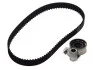 Комплект ГРМ Toyota Land Cruiser Prado/Hilux 2.5D/3.0D 00- (25x97) SKF VKMA 91711 (фото 1)