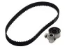 Комплект ГРМ Toyota Land Cruiser Prado/Hilux 2.5D/3.0D 00- (25x97) SKF VKMA 91711 (фото 2)