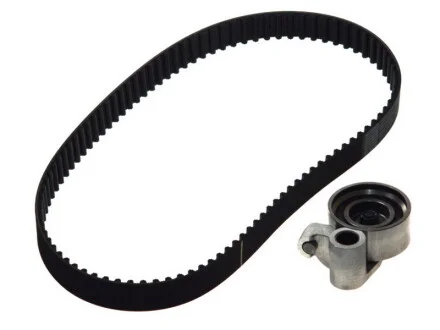 Комплект ГРМ Toyota Land Cruiser Prado/Hilux 2.5D/3.0D 00- (25x97) SKF VKMA 91711