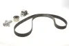 Комплект (ремінь+ролики) SKF VKMA91904