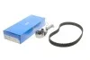 Комплект ГРМ Toyota Land Cruiser Prado/Hilux 2.5D/3.0D 01- (25x97z) (+ натяжитель) SKF VKMA 91920 (фото 1)