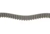 Комплект ГРМ Toyota Land Cruiser Prado/Hilux 2.5D/3.0D 01- (25x97z) (+ натяжитель) SKF VKMA 91920 (фото 2)