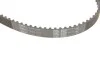 Комплект ГРМ Toyota Land Cruiser Prado/Hilux 2.5D/3.0D 01- (25x97z) (+ натяжитель) SKF VKMA 91920 (фото 3)
