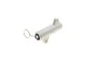 Комплект ГРМ Toyota Land Cruiser Prado/Hilux 2.5D/3.0D 01- (25x97z) (+ натяжитель) SKF VKMA 91920 (фото 4)
