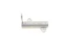 Комплект ГРМ Toyota Land Cruiser Prado/Hilux 2.5D/3.0D 01- (25x97z) (+ натяжитель) SKF VKMA 91920 (фото 5)