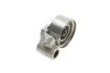 Комплект ГРМ Toyota Land Cruiser Prado/Hilux 2.5D/3.0D 01- (25x97z) (+ натяжитель) SKF VKMA 91920 (фото 7)