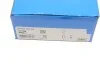 Комплект ГРМ Toyota Land Cruiser Prado/Hilux 2.5D/3.0D 01- (25x97z) (+ натяжитель) SKF VKMA 91920 (фото 8)