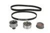 Комплект (ремінь+ролики) SKF VKMA 92516 (фото 1)