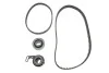 Комплект ГРМ Honda Accord V/VI 1.8-2.3 96-03 (16x70z/24x112z) SKF VKMA 93011