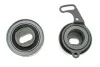 Комплект ГРМ Honda Accord V/VI 1.8-2.3 96-03 (16x70z/24x112z) SKF VKMA 93011 (фото 4)