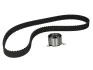 Комплект ГРМ Honda CR-V 2.0 16V 4WD 95-02 (26x125z) SKF VKMA 93210 (фото 2)
