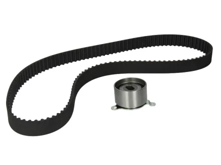 Комплект ГРМ Honda CR-V 2.0 16V 4WD 95-02 (26x125z) SKF VKMA 93210