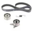 Комплект (ремінь+ролики) SKF VKMA 94610 (фото 1)