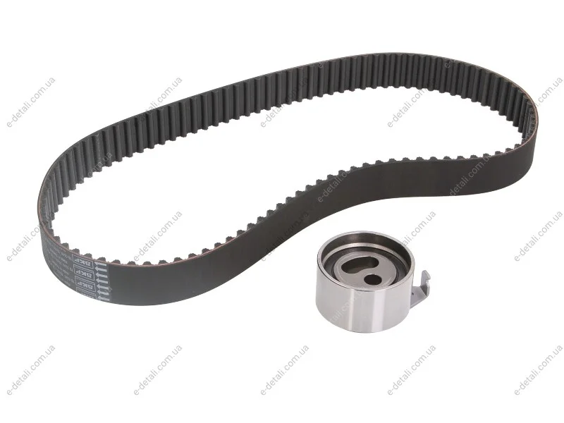 Комплект ГРМ Ford Ranger 2.5TD 99-06 SKF VKMA 94616 (фото 1)