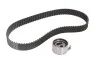 Комплект ГРМ Ford Ranger 2.5TD 99-06 SKF VKMA 94616 (фото 1)