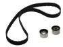 Комплект ГРМ Mazda 3/5/6 2.0D 05- (30x150) SKF VKMA 94620 (фото 1)