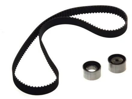 Комплект ременя ГРМ SKF VKMA 94620