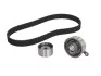 Комплект ГРМ Ford Ranger 2.5/3.0 TDCi 06-12 (26.5x103z) SKF VKMA 94626 (фото 1)