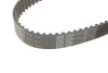 Комплект ГРМ Mitsubishi Galant VII/L200/L400 2.0 92-07 SKF VKMA 95019 (фото 3)