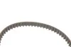 Комплект ГРМ Mitsubishi Galant VII/L200/L400 2.0 92-07 SKF VKMA 95019 (фото 4)