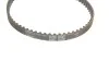 Комплект ГРМ Mitsubishi Galant VII/L200/L400 2.0 92-07 SKF VKMA 95019 (фото 5)