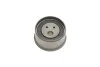 Комплект ГРМ Mitsubishi Galant VII/L200/L400 2.0 92-07 SKF VKMA 95019 (фото 6)